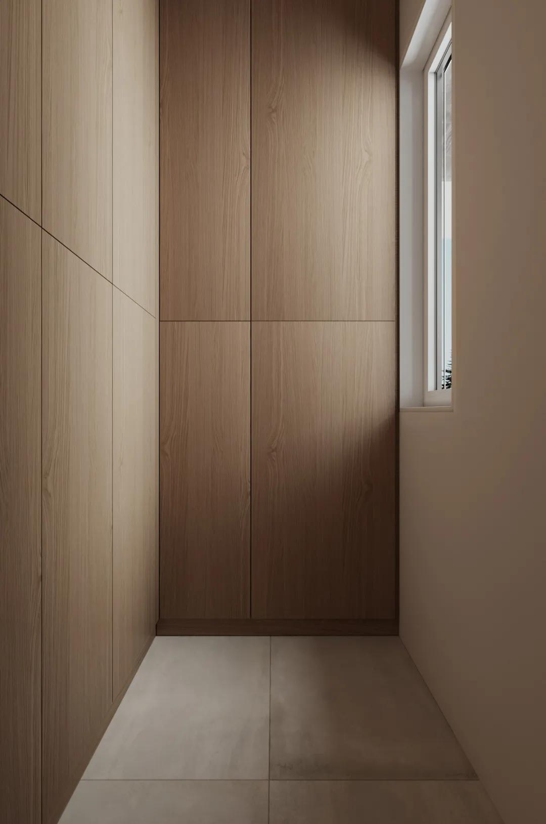 北欧风格有哪些设计元素图片,北欧风的设计风格