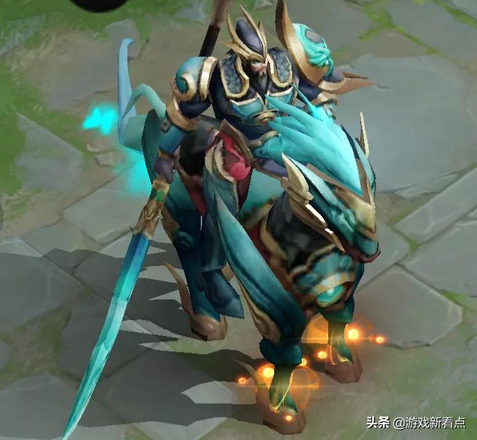 武圣上线仅三天，口碑被逆转，天美负面优化又被嘲讽，太难了