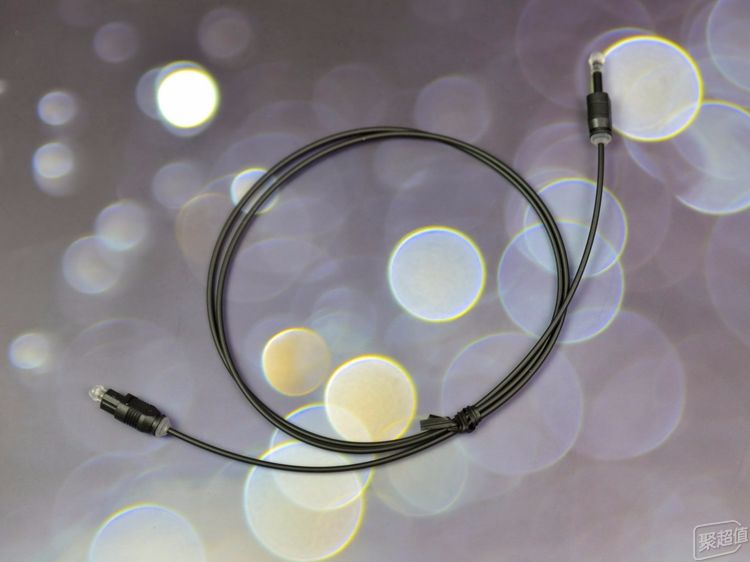 为提升游戏音质而生，创新G3免驱外置DAC放大器体验