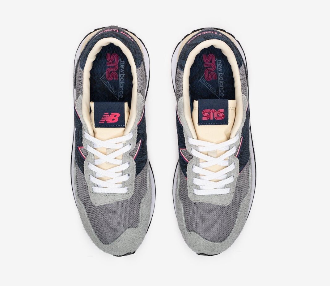 海淘精选app是正品吗,海淘优选app在哪下载