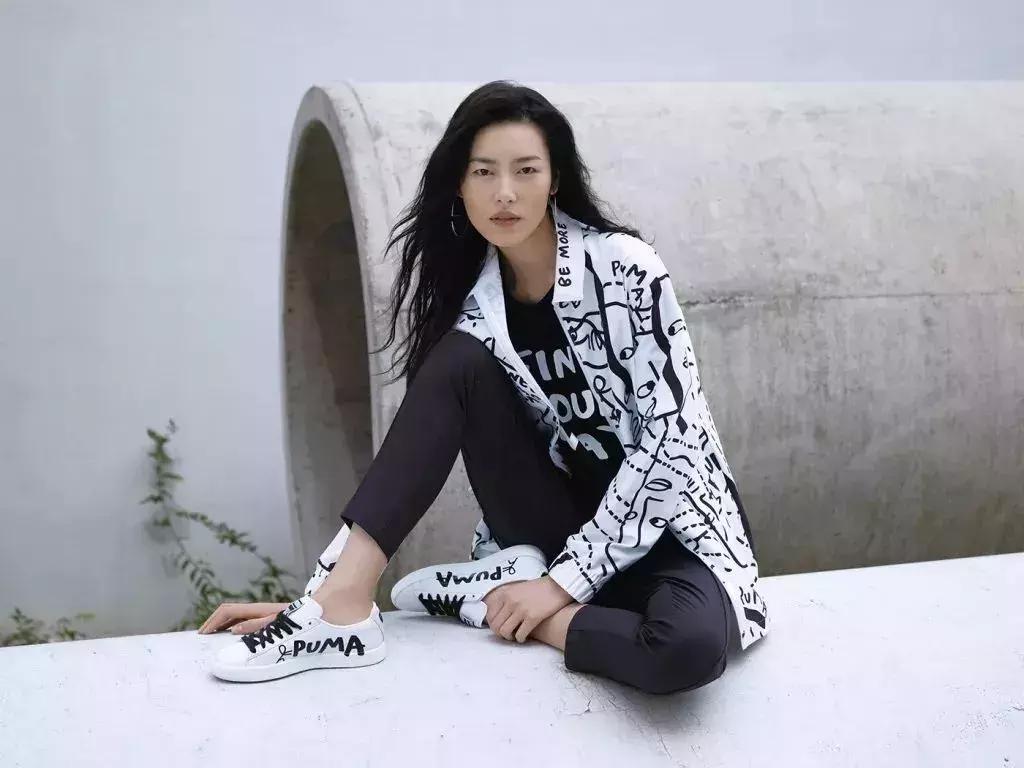 太刚了太刚了，大表姐赔上一个亿也要和coach说分手