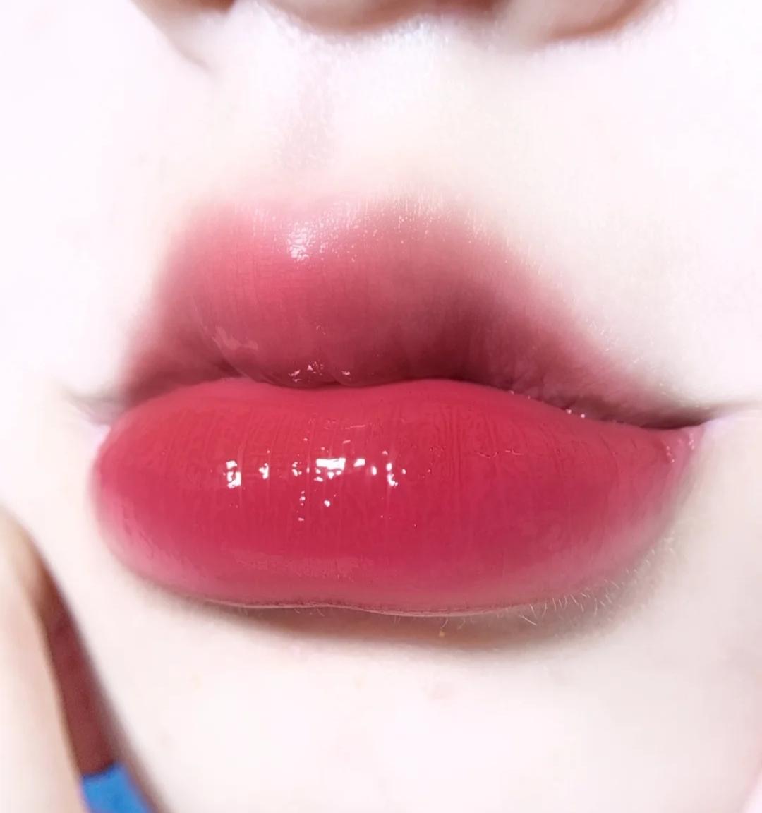 娌℃秱杩囨鼎鍞囪啅,娌℃秱鍙ｇ孩鐨勫槦鍢熷攪