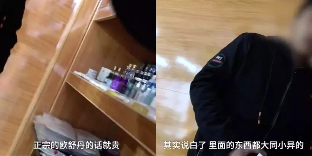 酒店一次性洗漱用品是哪些,牙刷不消毒的危害