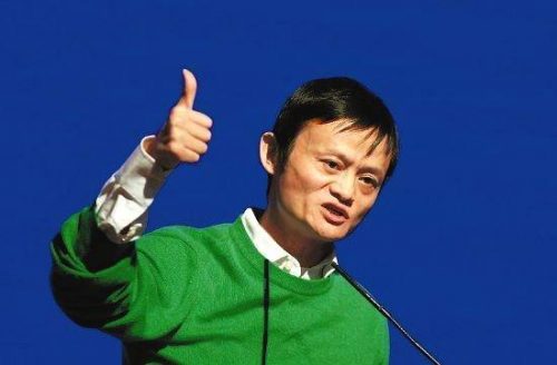 “逗鹅冤”大结局：追忆“女装大佬”的“抄袭史”|艾问人物