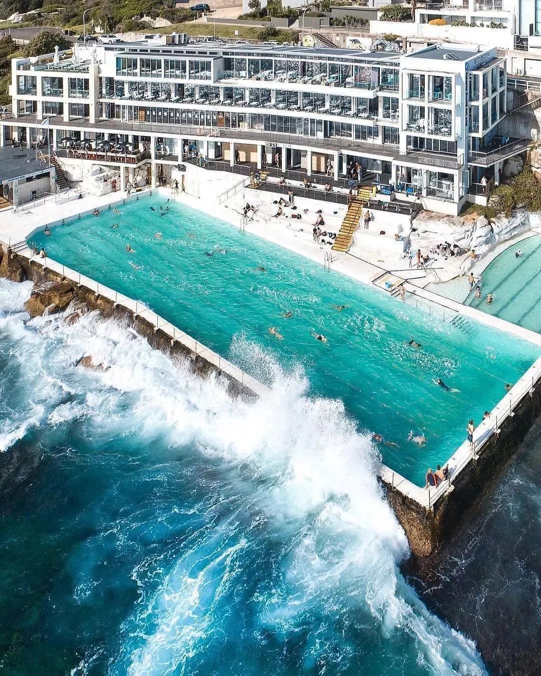 小众蜜月度假地点推荐,小众度蜜月旅游胜地