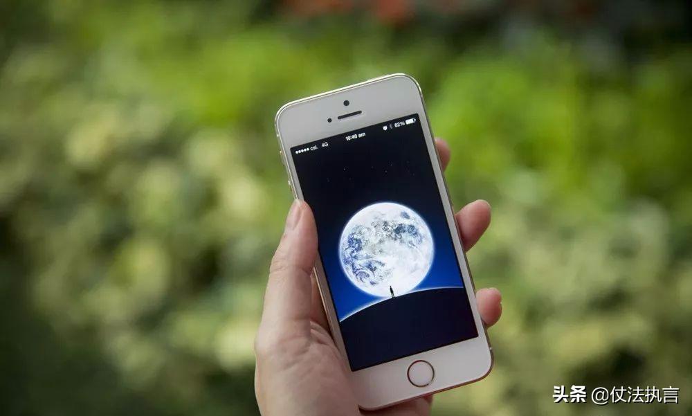 微信常识100个小技巧,微信100个基础知识