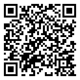 衡水聚才人才网最新招聘信息,衡水人才网最新招聘大车司机