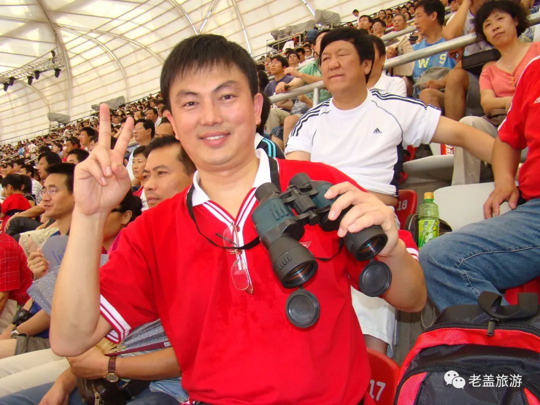 我和我的奥运主题画,我和我的奥运