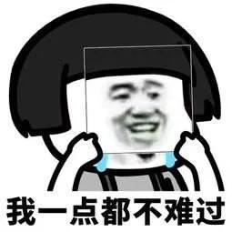 模糊人像照片高清修复小工具,手机模糊的照片怎么高清修复