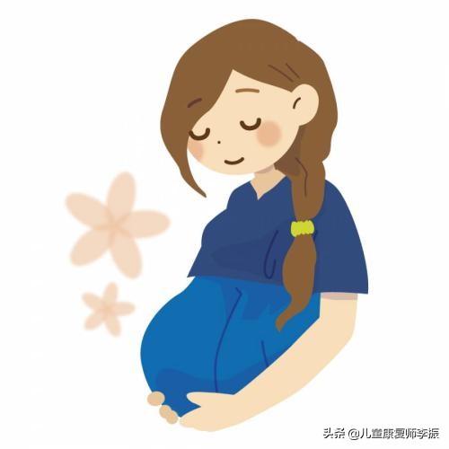 螃蟹孕妇吃了会流产吗,孕妇吃螃蟹是导致流产吗