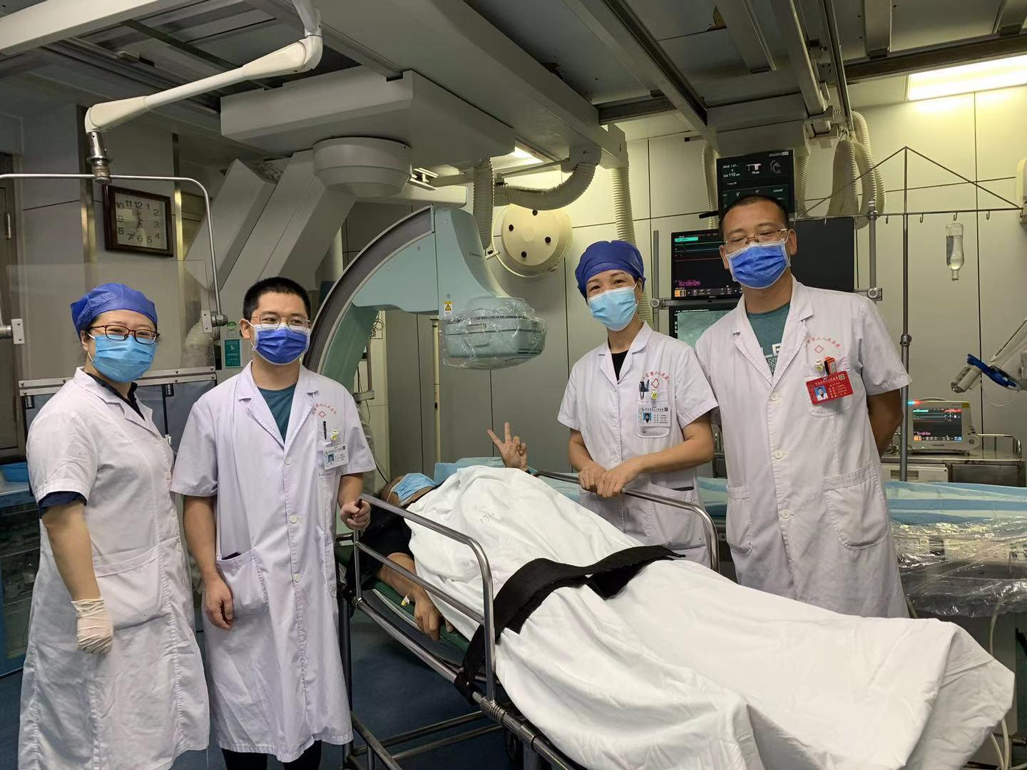 服用降压药血压反而升高怎么回事,服用降压药血压还是高是什么原因