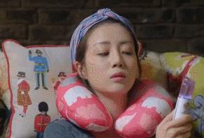 怎样才能深层清洁皮肤毛孔,在家怎么给皮肤深层清洁