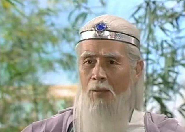 为什么战国时期齐国变弱了,齐国为何衰败又给后人怎样的启示