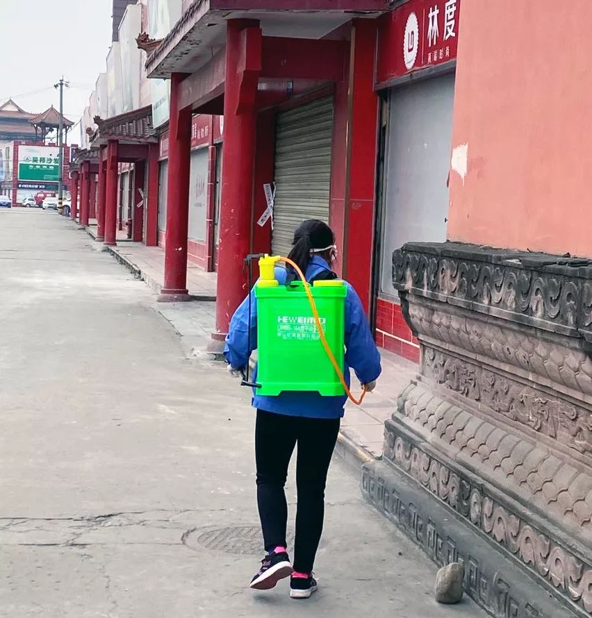 八益家具城春节期间正常营业吗,八益家具城会搬迁吗