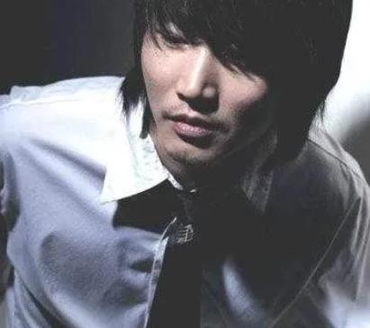 陈冠希徐静蕾现在关系好吗,陈冠希徐静蕾