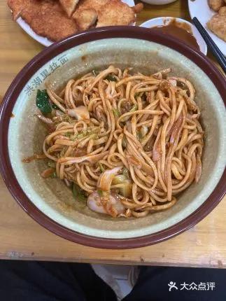 天津温馨足道大众点评,大众点评天津西餐馆推荐