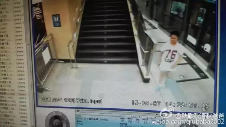 发病率达1:59,无药可医!科学家爸爸如何守护“星星的孩子”