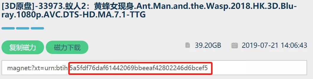 如何免费获取电影资源,电影资源用哪个网址搜索