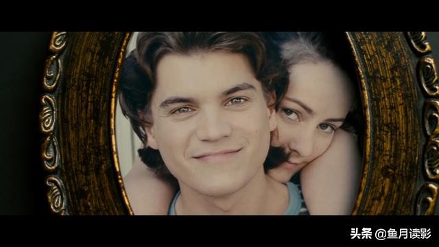 20部必看荒野生存的电影,推荐几部好看的电影荒野生存