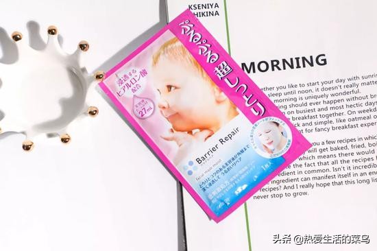 秋冬护肤的4大忌,秋冬护肤离不开这一步