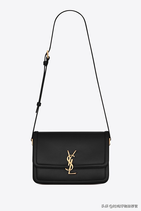 ysl新包7000,ysl中古包灰色亮色