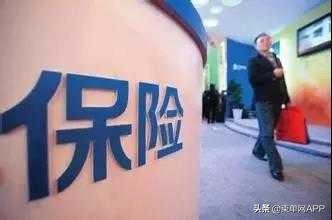 如果在柬埔寨遇到人身危险怎么办,在柬埔寨没有护照还有得救吗