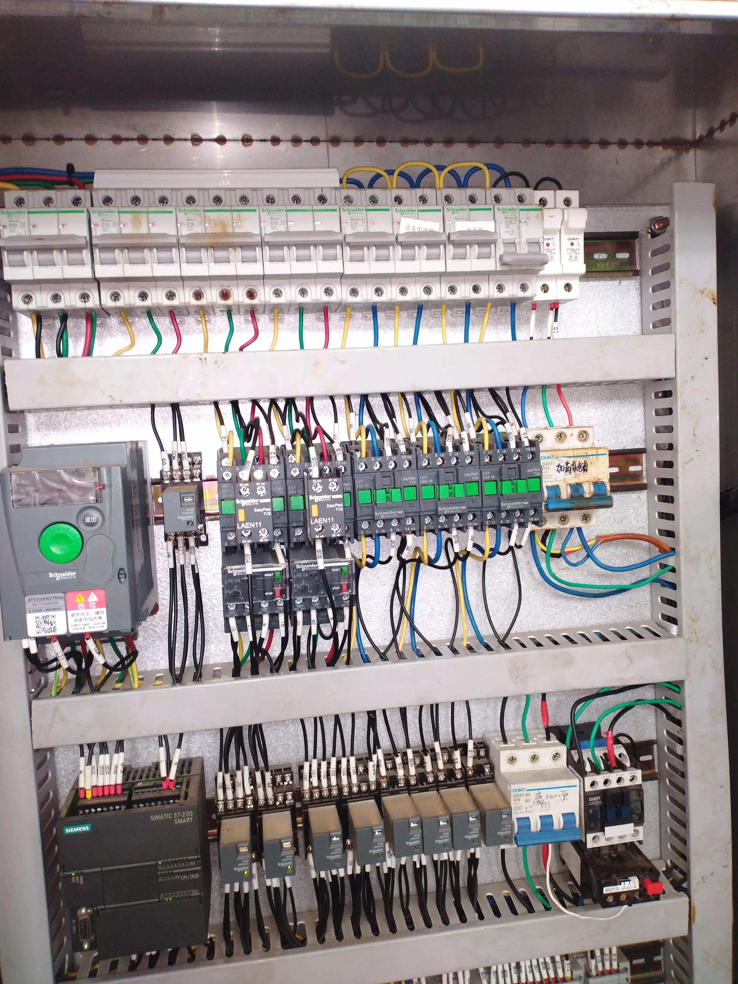 加药泵不上药的原因,加药泵不排液的原因及处理