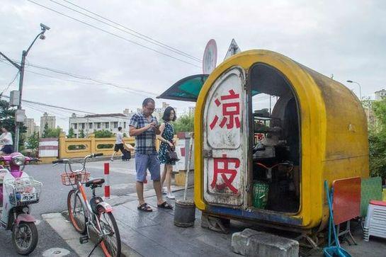 上海最美古镇及美食介绍,上海最值得打卡的十大古镇