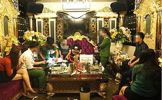 被朋友忽悠吸了一次毒,不小心吸了一口毒会上瘾么