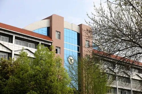 郑州高中top1,郑州top10高中