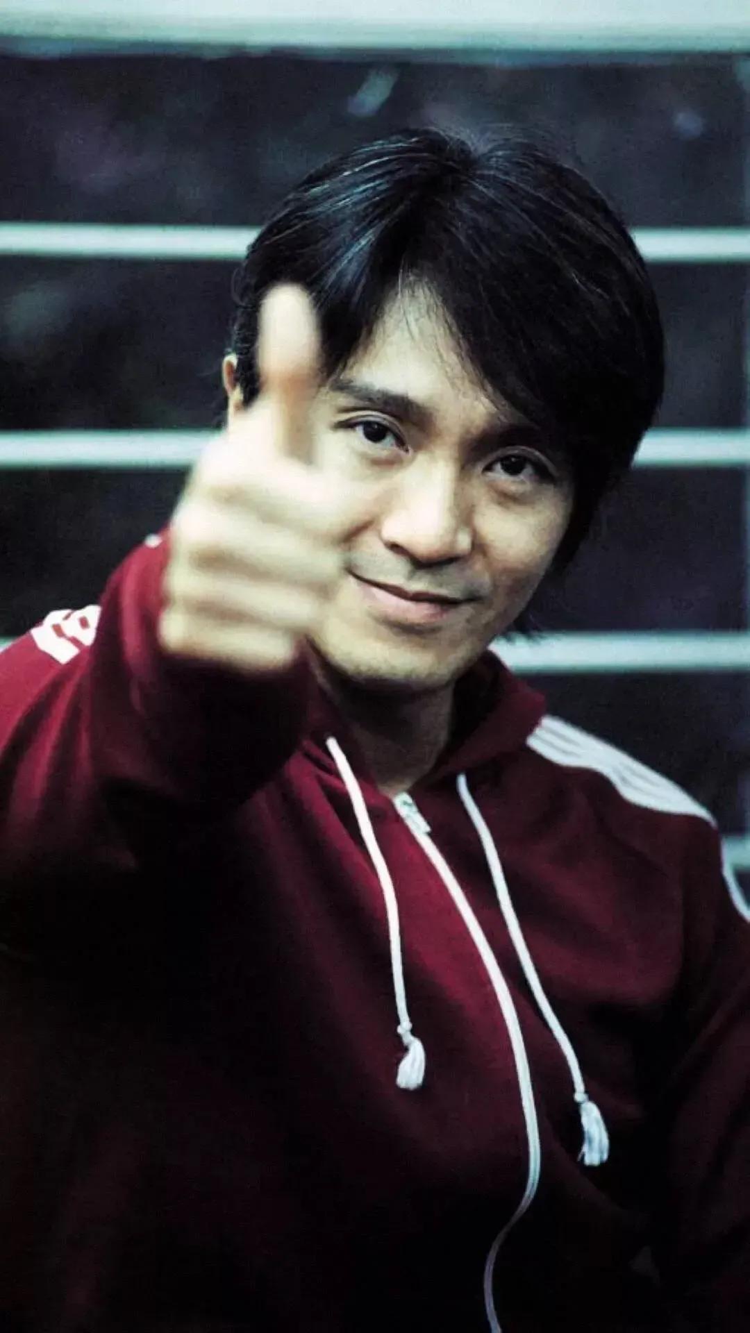 周星驰电影龙,周星驰电影大全免费版正片