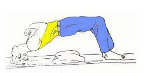 腰椎间盘突出针灸有副作用吗,腰椎间盘突出针灸越来越严重