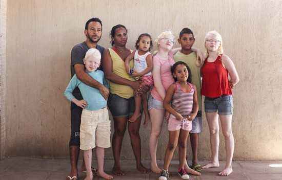 巴西新一波疫情,巴西新肺炎疫情