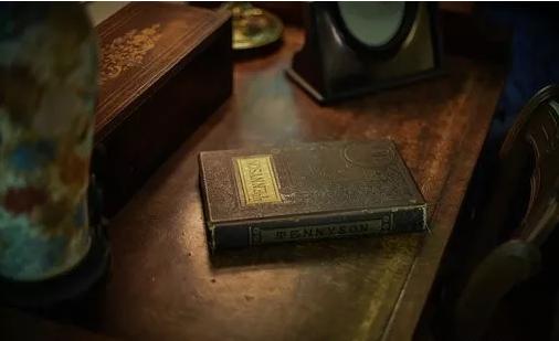 我们为什么要投资,我们为什么投资自己