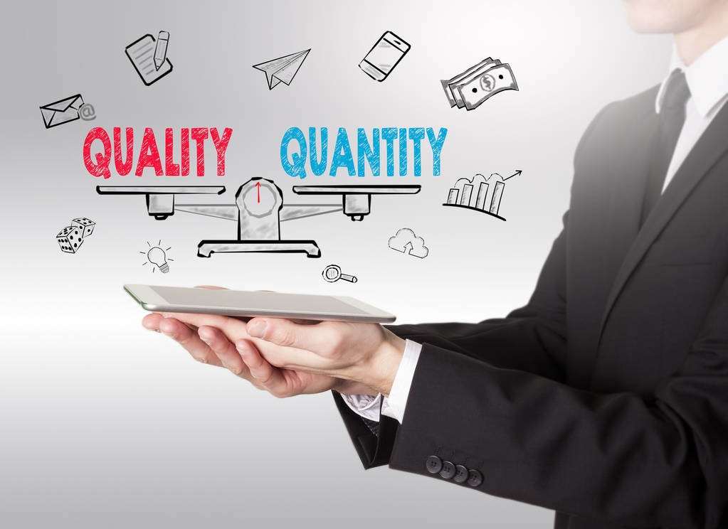 毒品犯罪案件特殊侦查措施,涉毒品违法犯罪专题