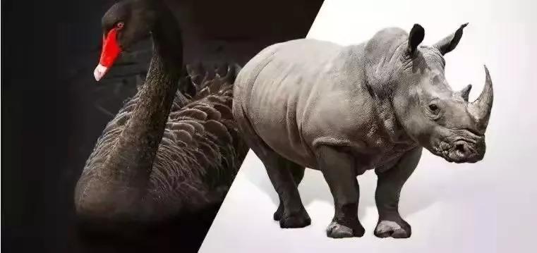 李佳琦十五分钟卖掉15000支口红,李佳琦12小时狂卖100亿