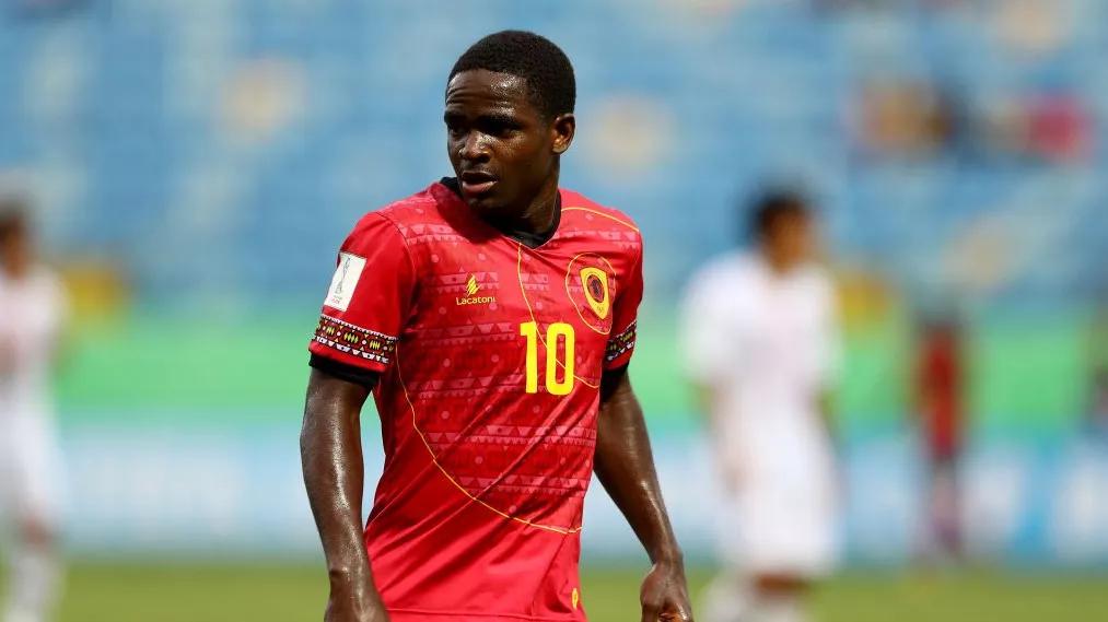 世界足坛十大昙花一现的球员,2017世界足坛妖人门将