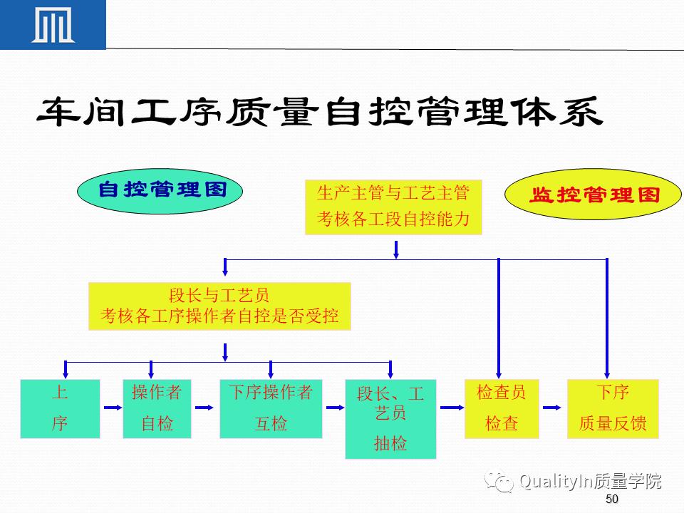 一文读懂专精特新,一文读懂专精特新申报