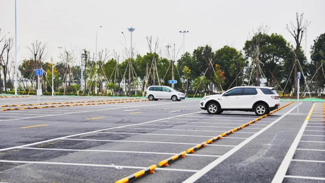 阿克苏市今日新闻事件,阿克苏最新新闻事件今天