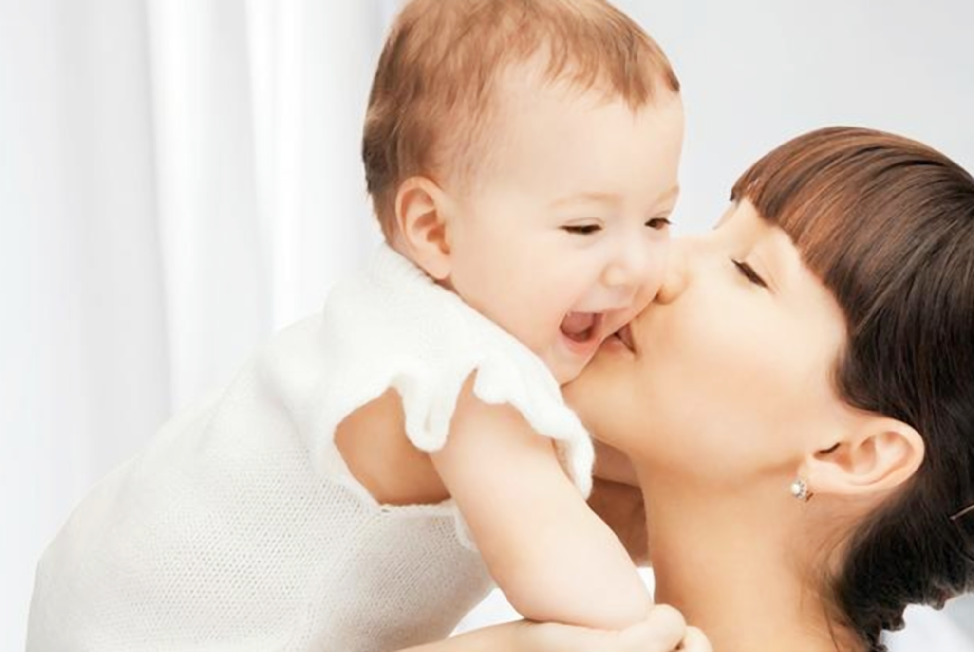 日本教育学家：婴儿大脑发育一年等于十年，一旦错过很难补救