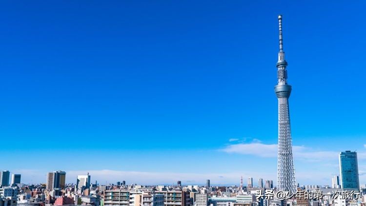 东京住宿东京旅游攻略,东京旅游攻略4天详细地址