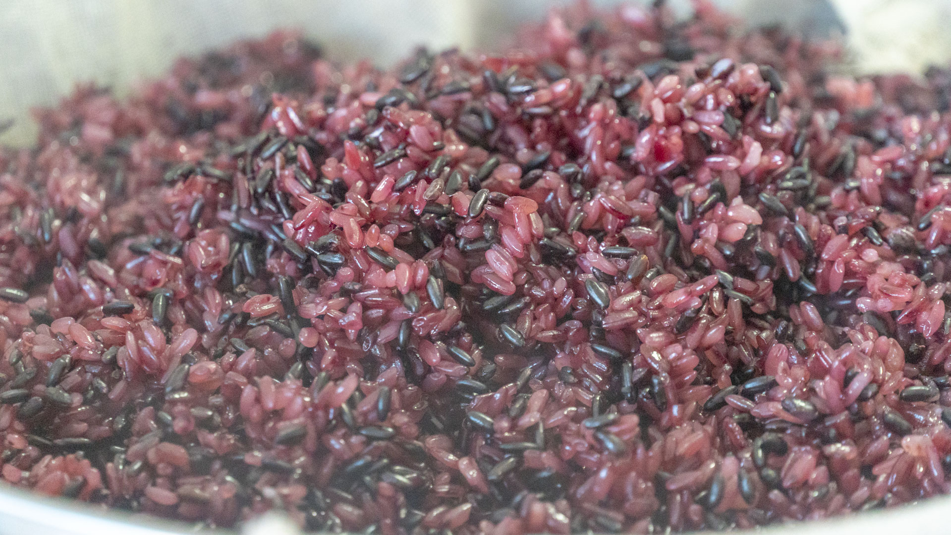 秋冬几款养生食谱推荐给你,冬季养生指南及食谱