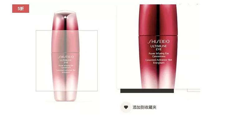 俄罗斯电商购物平台怎么做,俄罗斯最受欢迎的网络购物平台