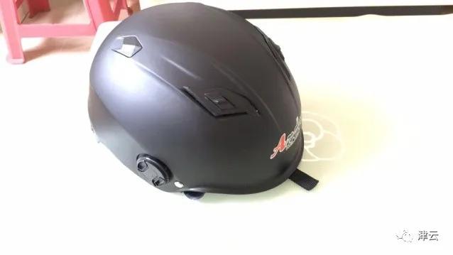 头盔涨价政府有没有出政策,头盔涨价趋势国家有可能介入吗