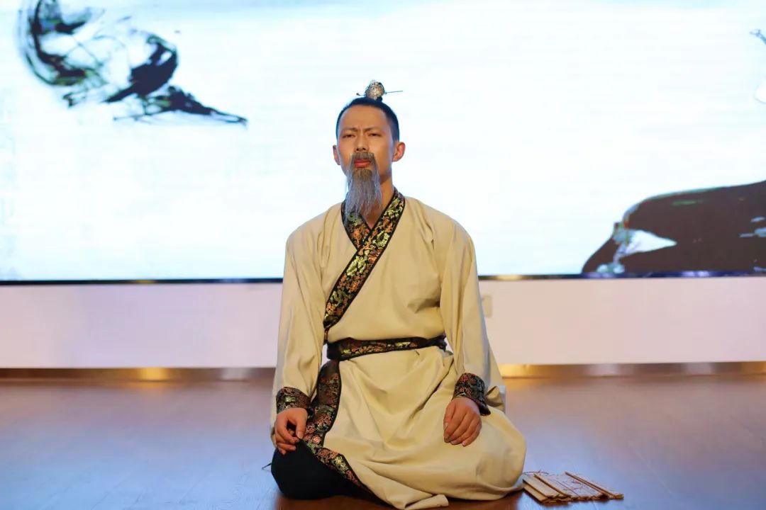 宜昌葛洲坝游玩攻略,湖北宜昌长江三峡夜游攻略