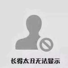 看一眼就想发的沙雕文案,沙雕并且带颜色的朋友圈文案