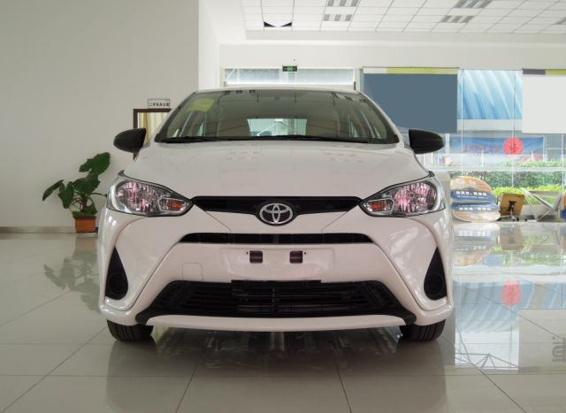 丰田致享实测油耗多少升,丰田致享和卡罗拉1.2t哪个更省油