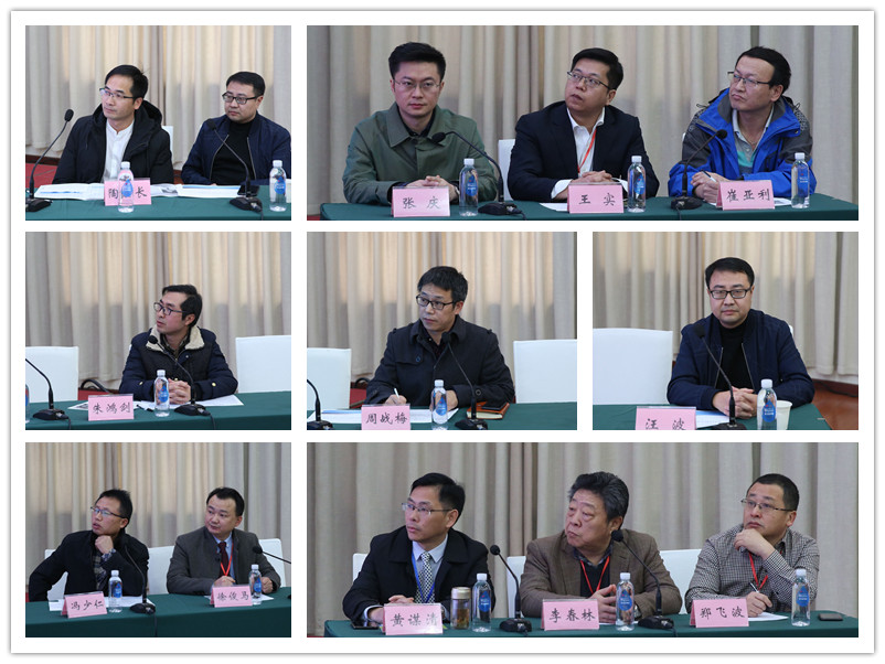 江西省肿瘤医院成功举办国家级放射性粒子治疗培训班