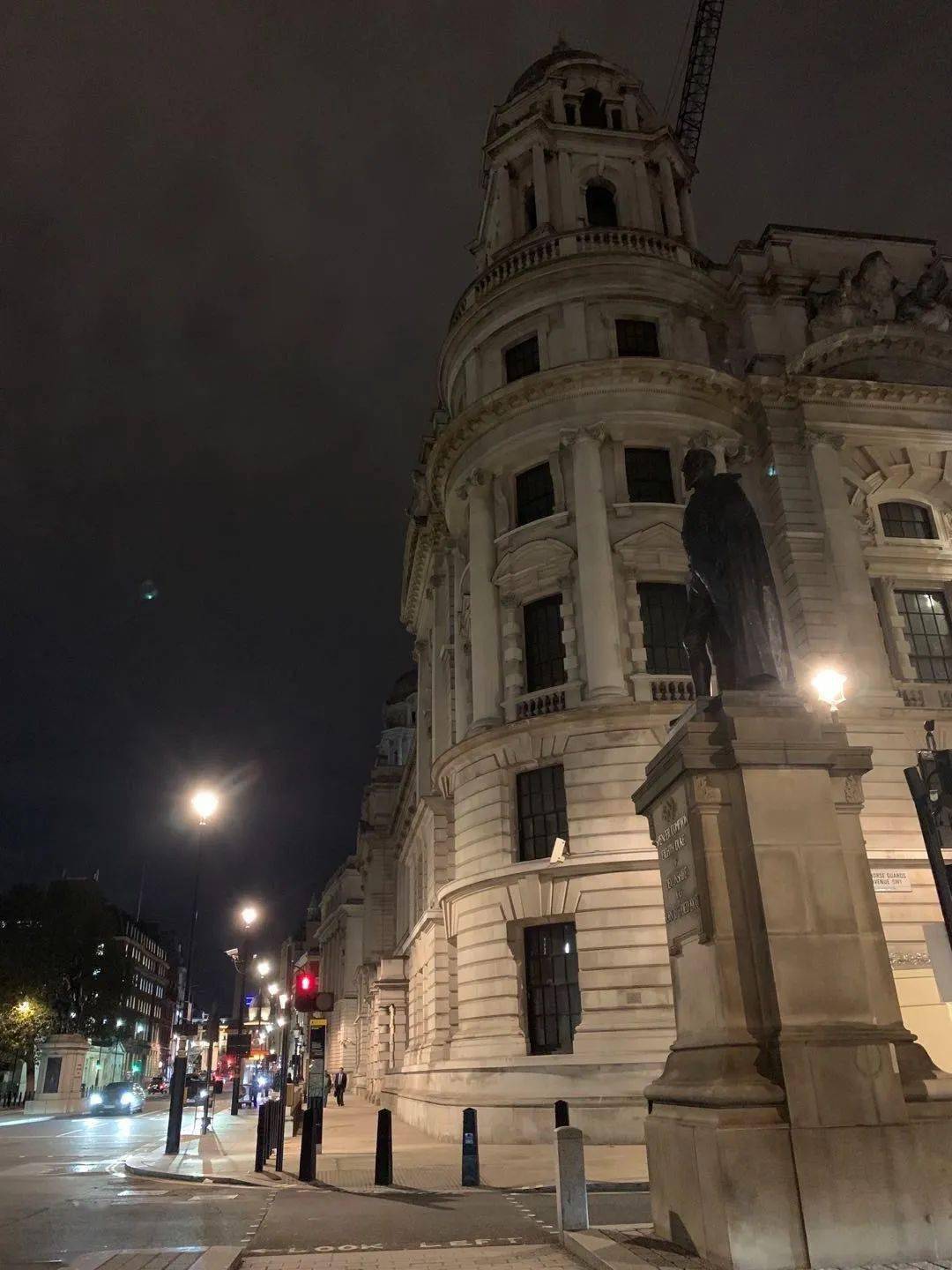 影视剧中让人过目不忘的取景地,究竟有多好玩?