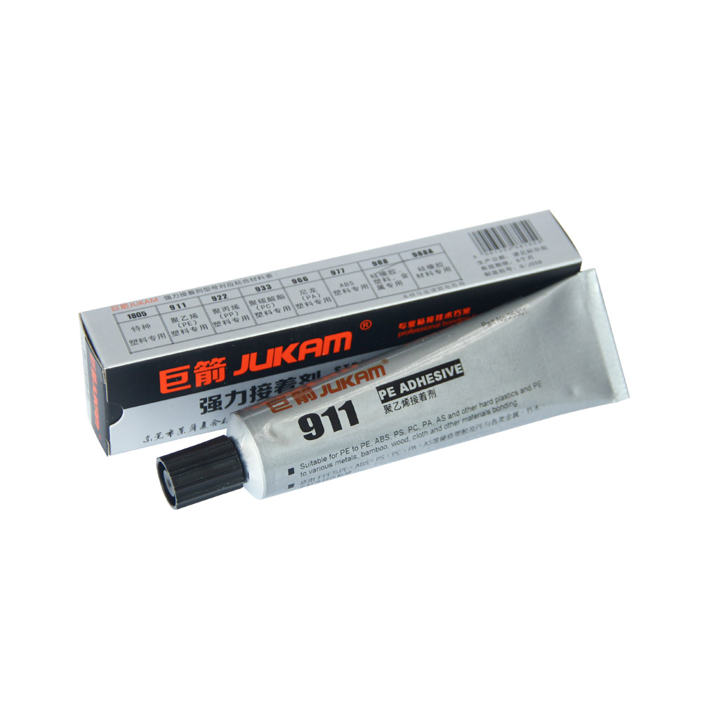 什么胶粘塑料最好耐高温,什么胶水粘软塑料最好有韧性